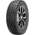 Легковые шины DoubleStar DW07 155/80 R13 79T купить с бесплатной доставкой в пункты выдачи в Петербурге